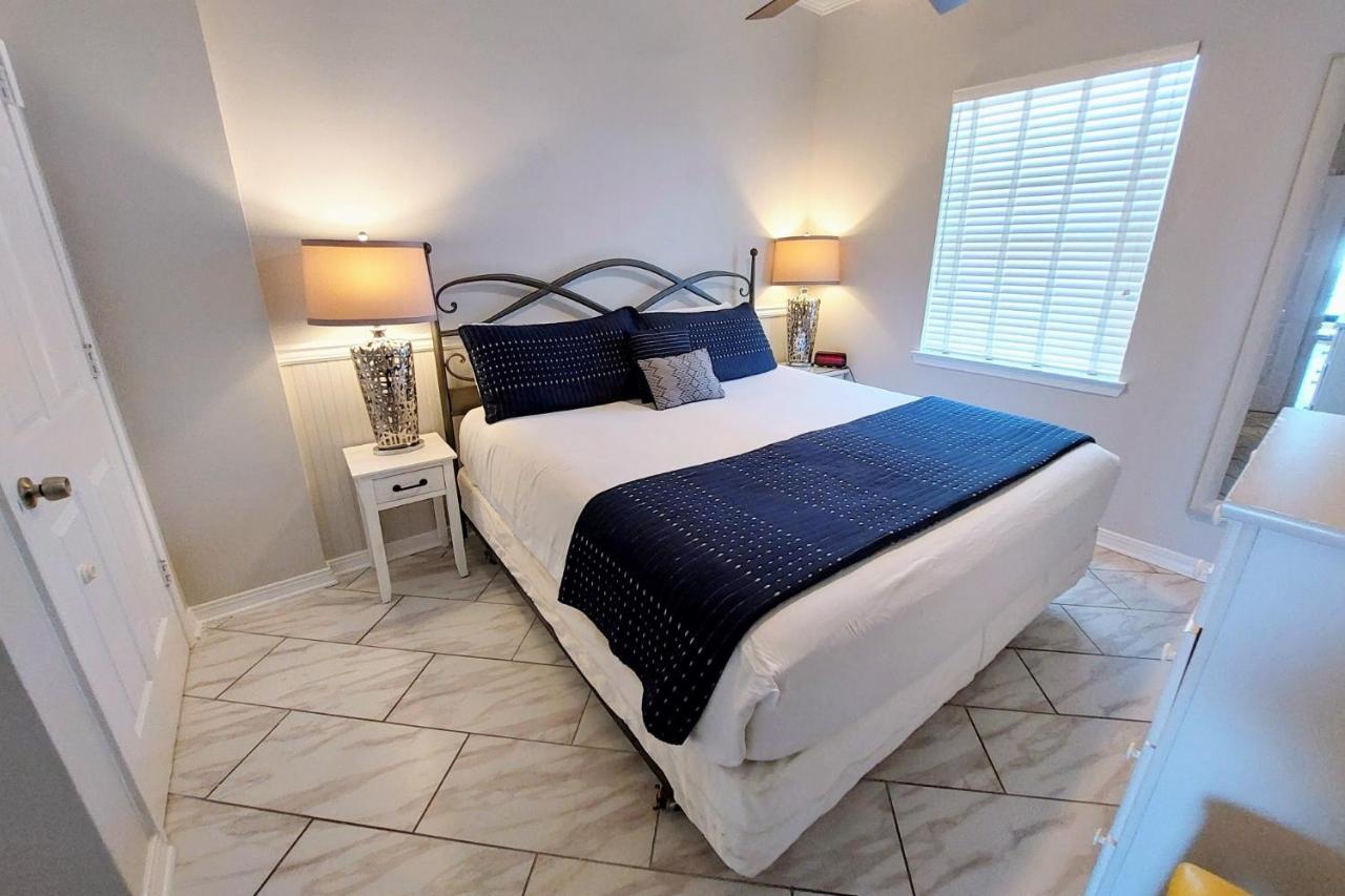 Royal Palms 1306 Condo Gulf Shores Exterior foto