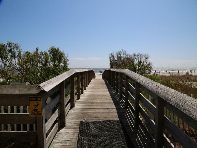 Royal Palms 1306 Condo Gulf Shores Exterior foto